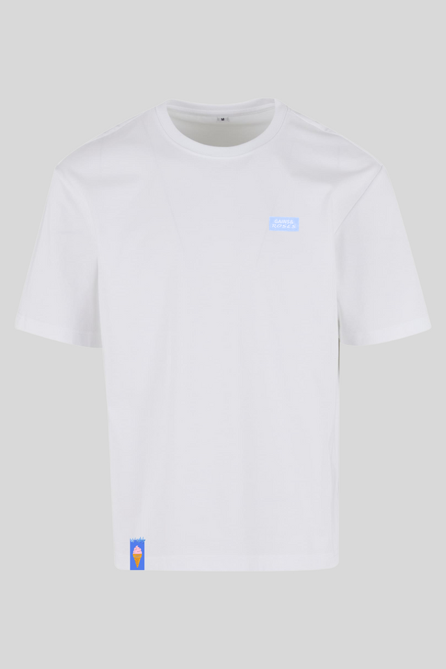 Color Grind Unisex T-Shirt , NEW STYLE