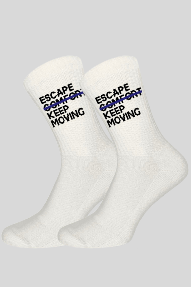 Movement Performance Socks