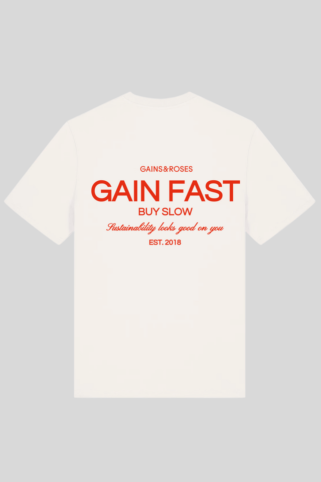 11/11 Unisex T-Shirt normal Fit