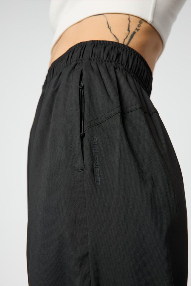 Amy Adjustable Pants