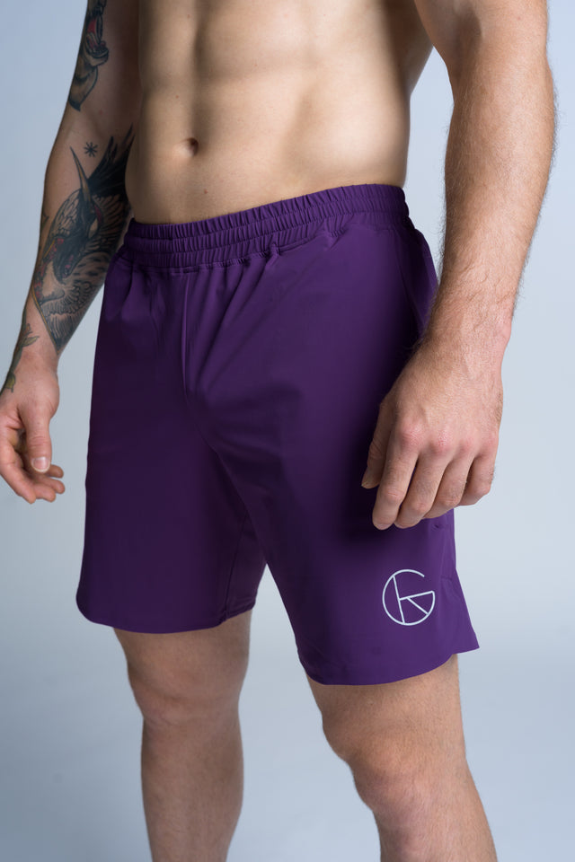 Pro Performance Trainingsshorts Sping 2024