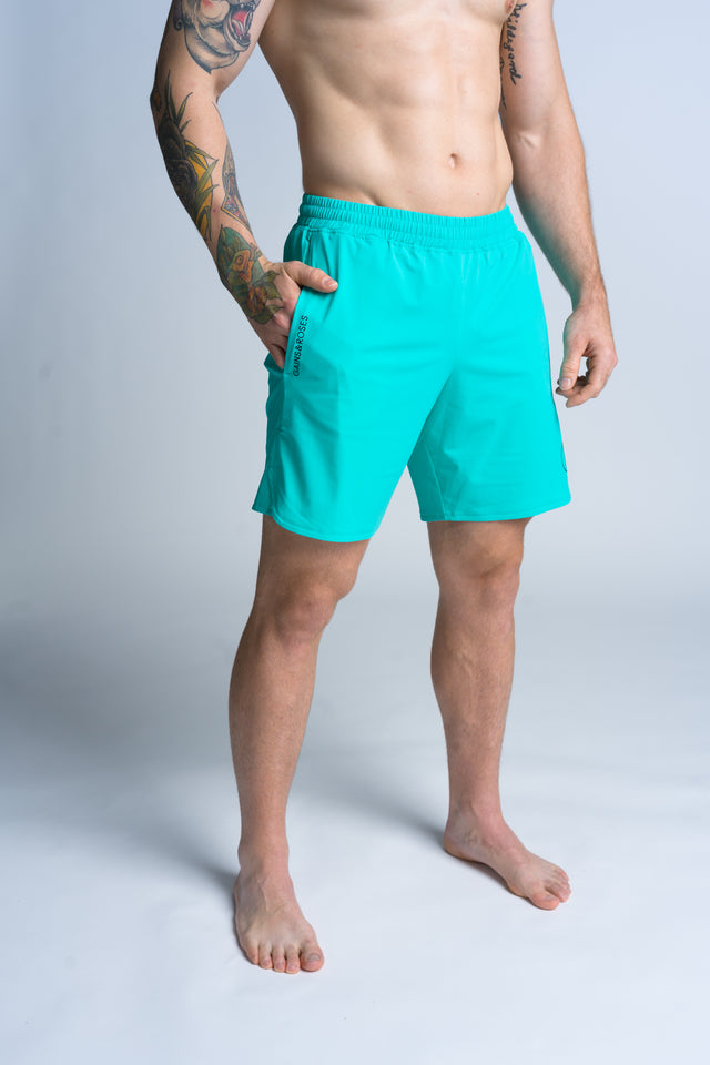 Pro Performance Trainingsshorts Sping 2024