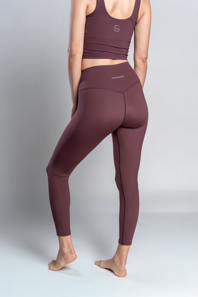 Balance Performance Tights