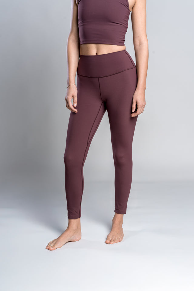 Balance Performance Tights