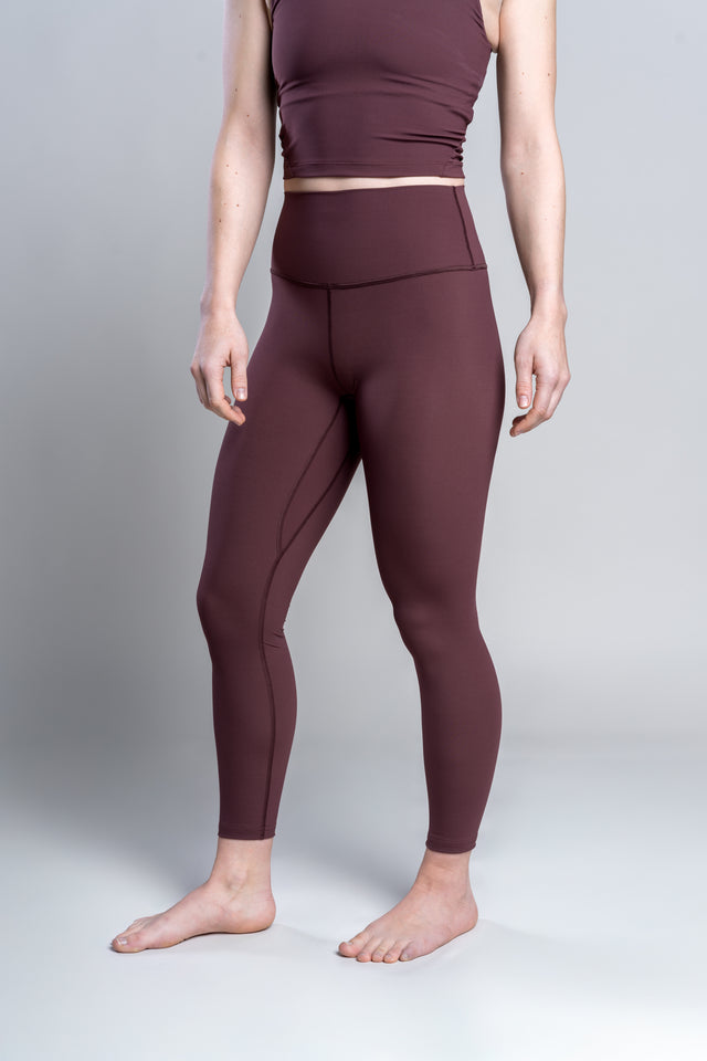 Balance Performance Tights