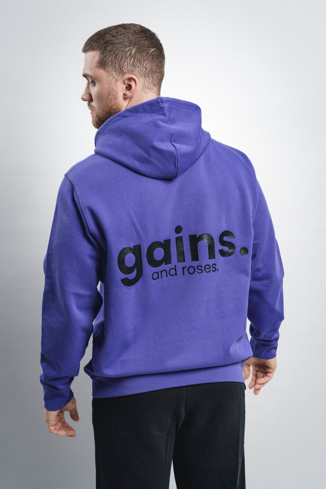 Unisex Hoodie normal Fit , SS24