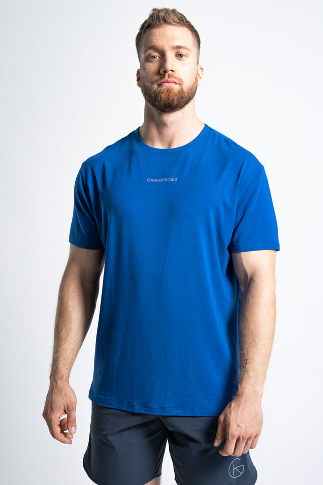 Pro Performance Tencel™ Modal T-Shirt
