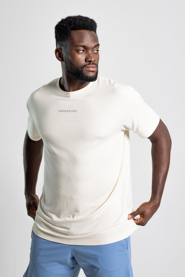 Pro Performance Tencel™ Modal T-Shirt