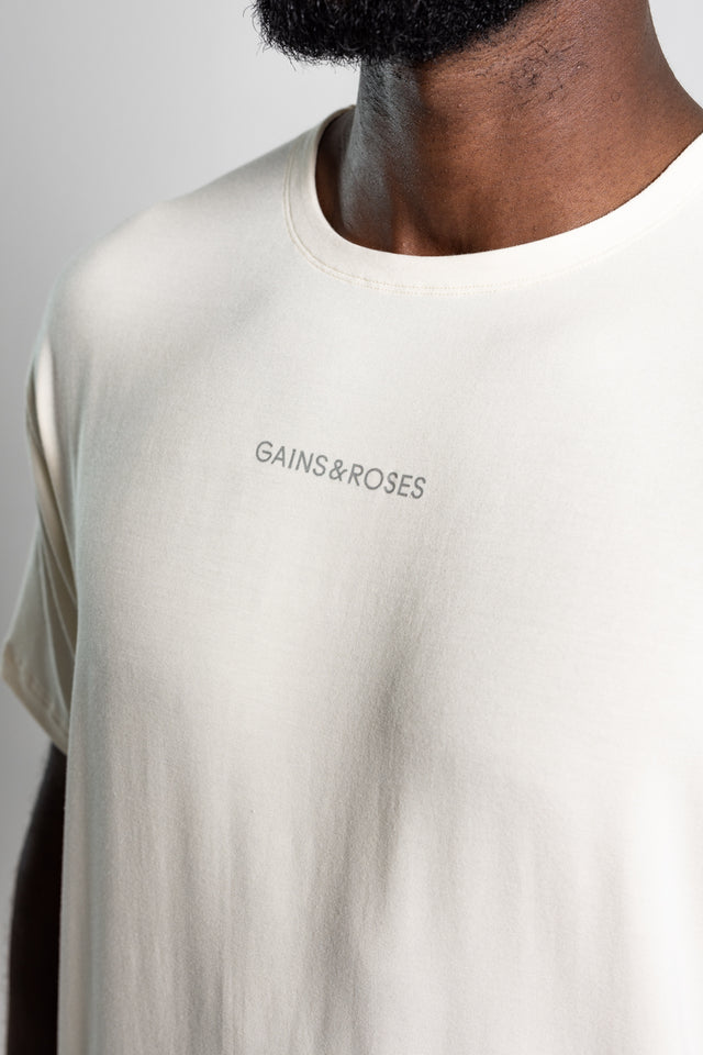 Pro Performance Tencel™ Modal T-Shirt