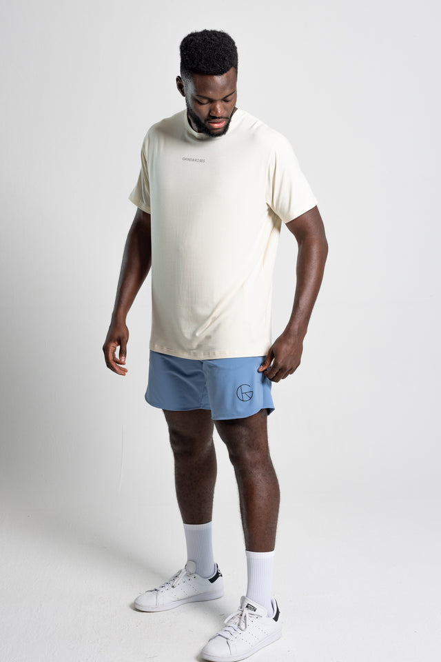 Pro Performance Tencel™ Modal T-Shirt