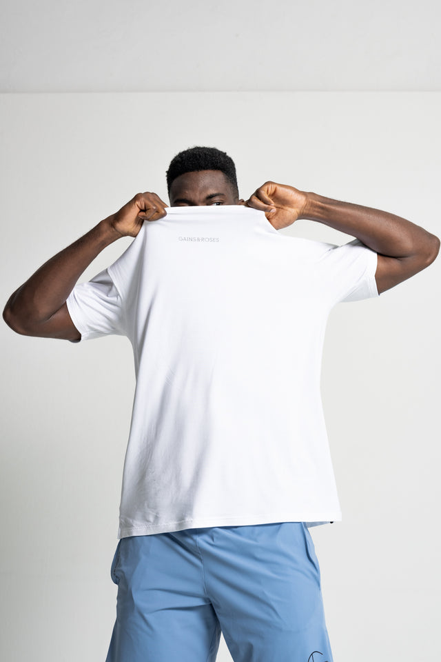 Pro Performance Tencel™ Modal T-Shirt