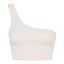 Bianca Bra, One Shoulder
