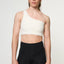 Bianca Bra, One Shoulder