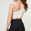 Bianca Bra, One Shoulder