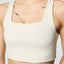 Tommy Bra