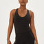 Zoe Tank Top