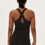 Zoe Tank Top