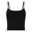 Willa Strappy Tank