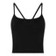 Willa Strappy Tank