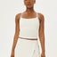 Willa Strappy Tank