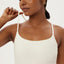 Willa Strappy Tank