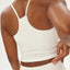 Willa Strappy Tank