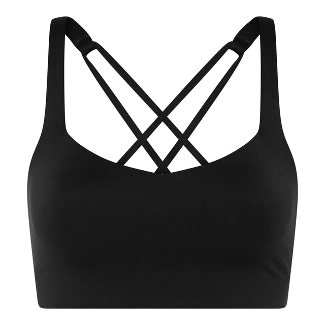 Riley Bra