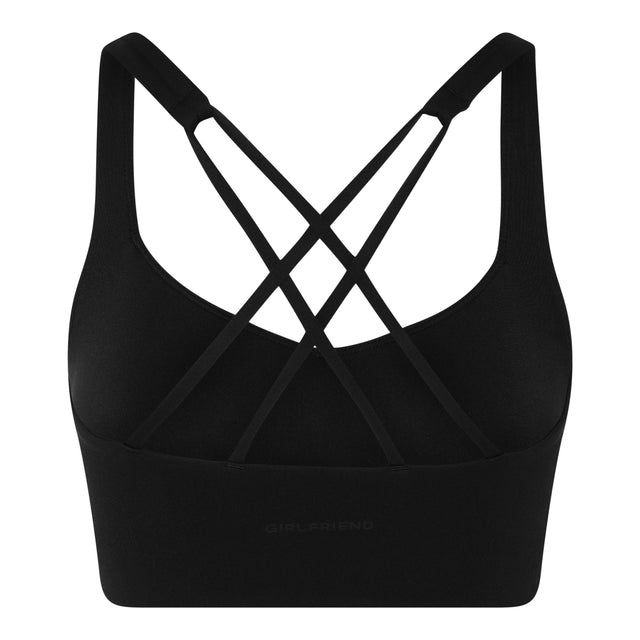 Riley Bra