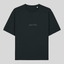 Feel Good Club Unisex T-Shirt