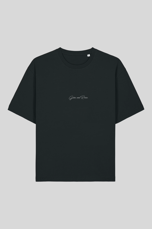 Feel Good Club Unisex T-Shirt