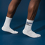 Movement Performance Socks