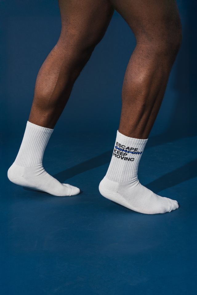Movement Performance Socks