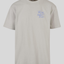 Heavy Oversize T-Shirt - We Love
