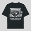 Feel Good Club Unisex T-Shirt