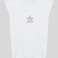 Air Bike Tank Top