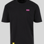 Color Grind Unisex T-Shirt , NEW STYLE