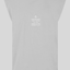 Air Bike Tank Top