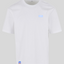 Color Grind Unisex T-Shirt , NEW STYLE