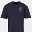 Sorona® Loose Fit Tee Eat Carbs