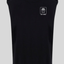Eat Carbs -  Lose Fit Tank Top