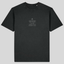 Air Bike - Oversized Unisex T-Shirt