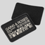 G&R Patch