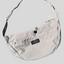 Gains and Roses Crossbody Bag