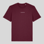 Unisex Scribble T-Shirt, normal Fit