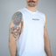Male Cotton Tank Top