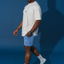 Movement Performance Socks