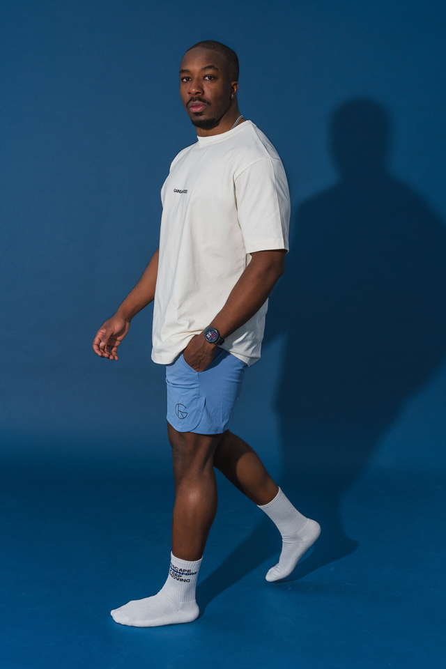 Movement Performance Socks