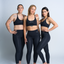 Pro Performance Compression Tights 2.0