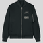 G&R Bomber Jacke