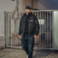 G&R Bomber Jacke